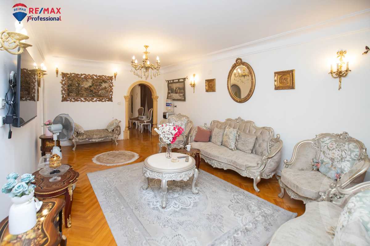 https://aqarmap.com.eg/en/listing/4164128-for-sale-el-shaheed-galal-el-desouky-st