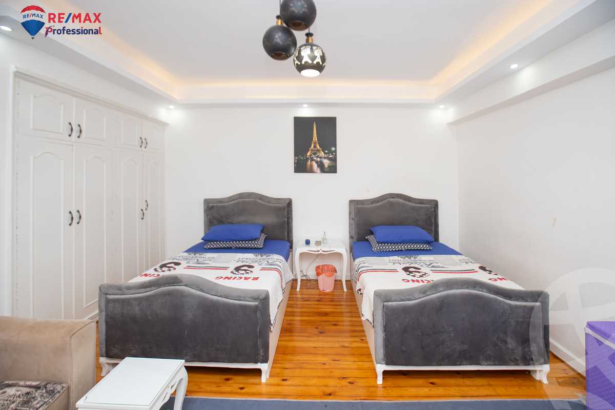 https://aqarmap.com.eg/en/listing/4164128-for-sale-el-shaheed-galal-el-desouky-st