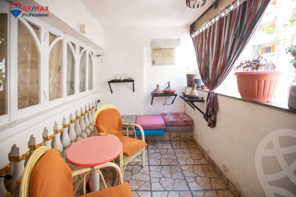 https://aqarmap.com.eg/en/listing/4164128-for-sale-el-shaheed-galal-el-desouky-st