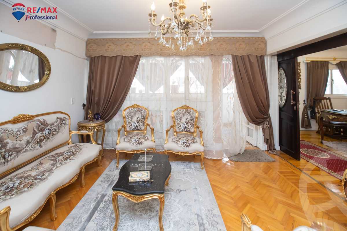 https://aqarmap.com.eg/en/listing/4164128-for-sale-el-shaheed-galal-el-desouky-st