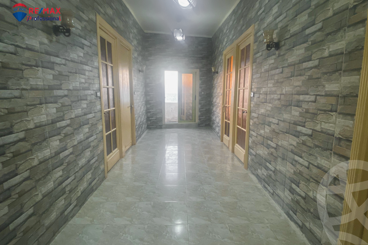 https://aqarmap.com.eg/en/listing/4164149-for-rent-alexandria-sporting-el-geish-road