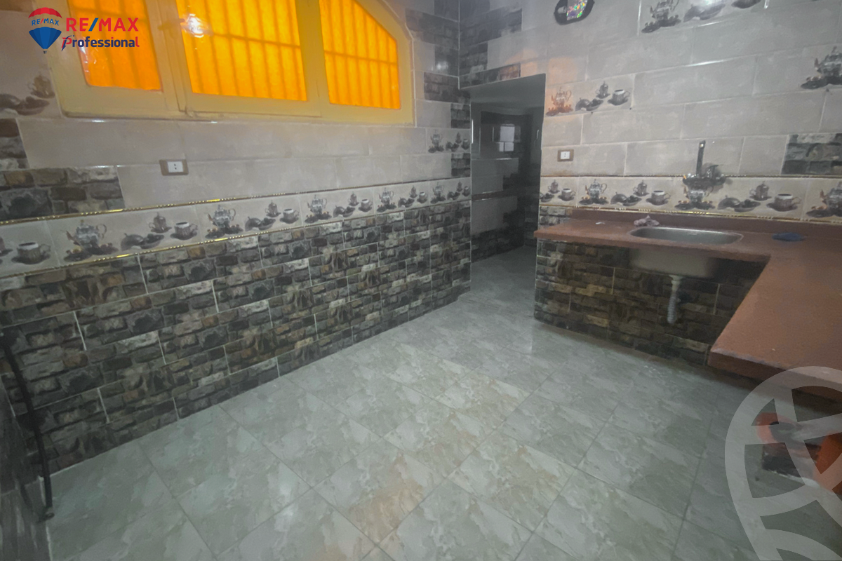 https://aqarmap.com.eg/en/listing/4164149-for-rent-alexandria-sporting-el-geish-road