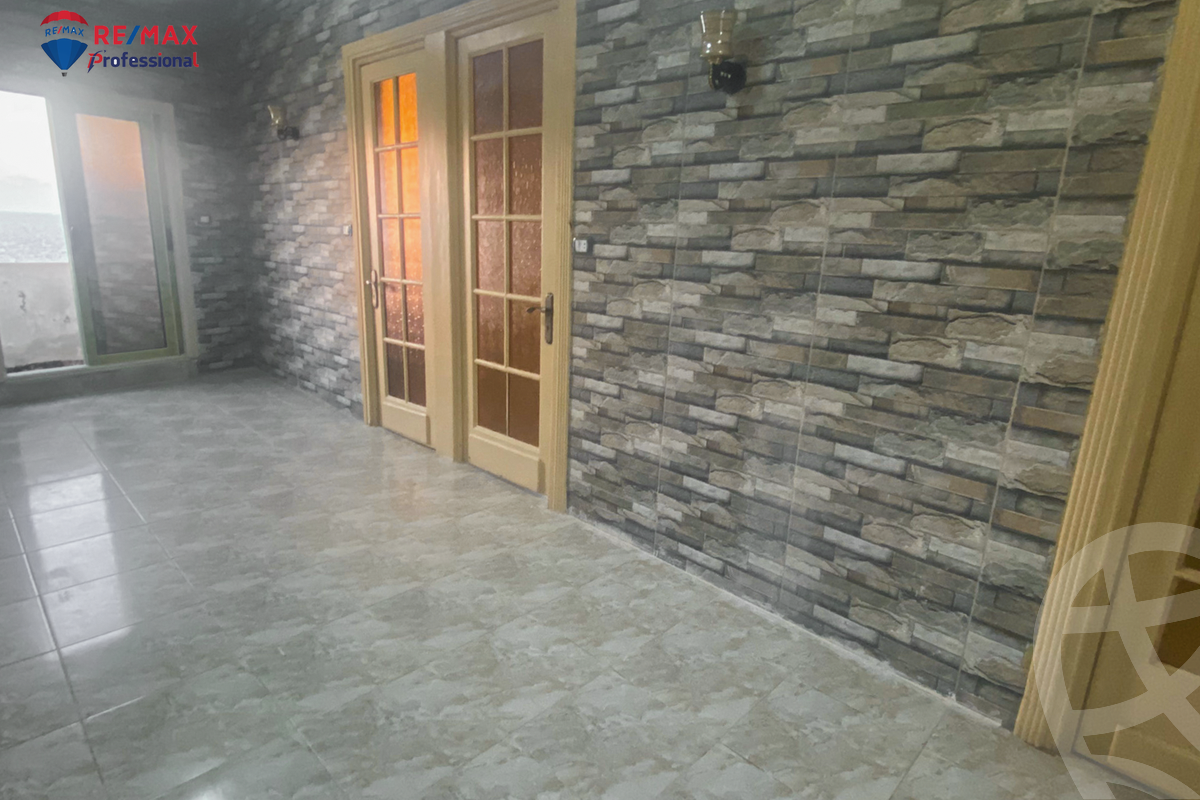 https://aqarmap.com.eg/en/listing/4164149-for-rent-alexandria-sporting-el-geish-road
