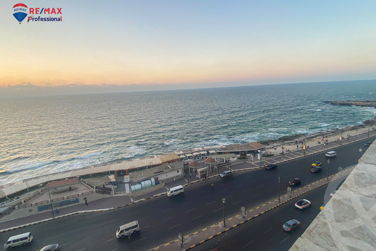 https://aqarmap.com.eg/en/listing/4164149-for-rent-alexandria-sporting-el-geish-road