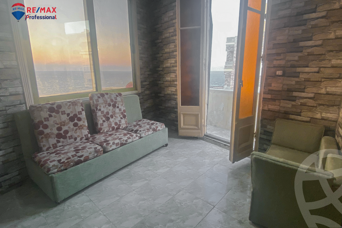 https://aqarmap.com.eg/en/listing/4164149-for-rent-alexandria-sporting-el-geish-road