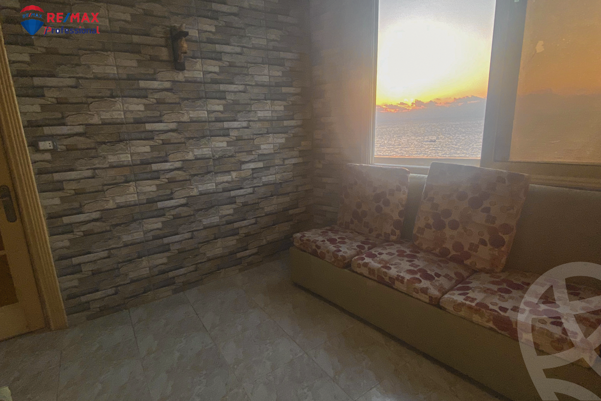 https://aqarmap.com.eg/en/listing/4164149-for-rent-alexandria-sporting-el-geish-road