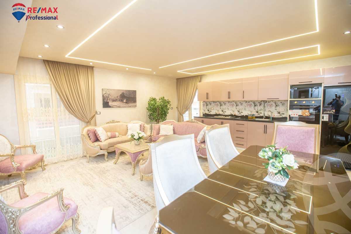 https://aqarmap.com.eg/en/listing/4166510-for-sale-alexandria-lm-mwr-el-nasr-st