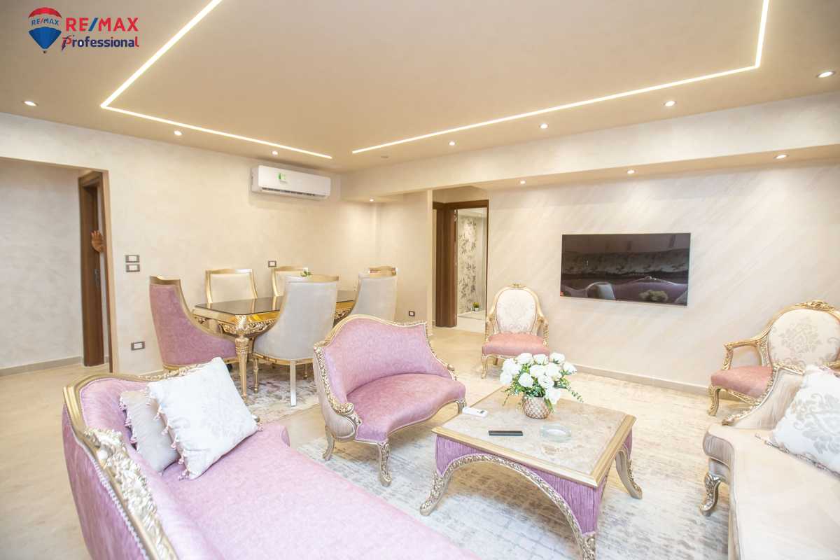 https://aqarmap.com.eg/en/listing/4166510-for-sale-alexandria-lm-mwr-el-nasr-st