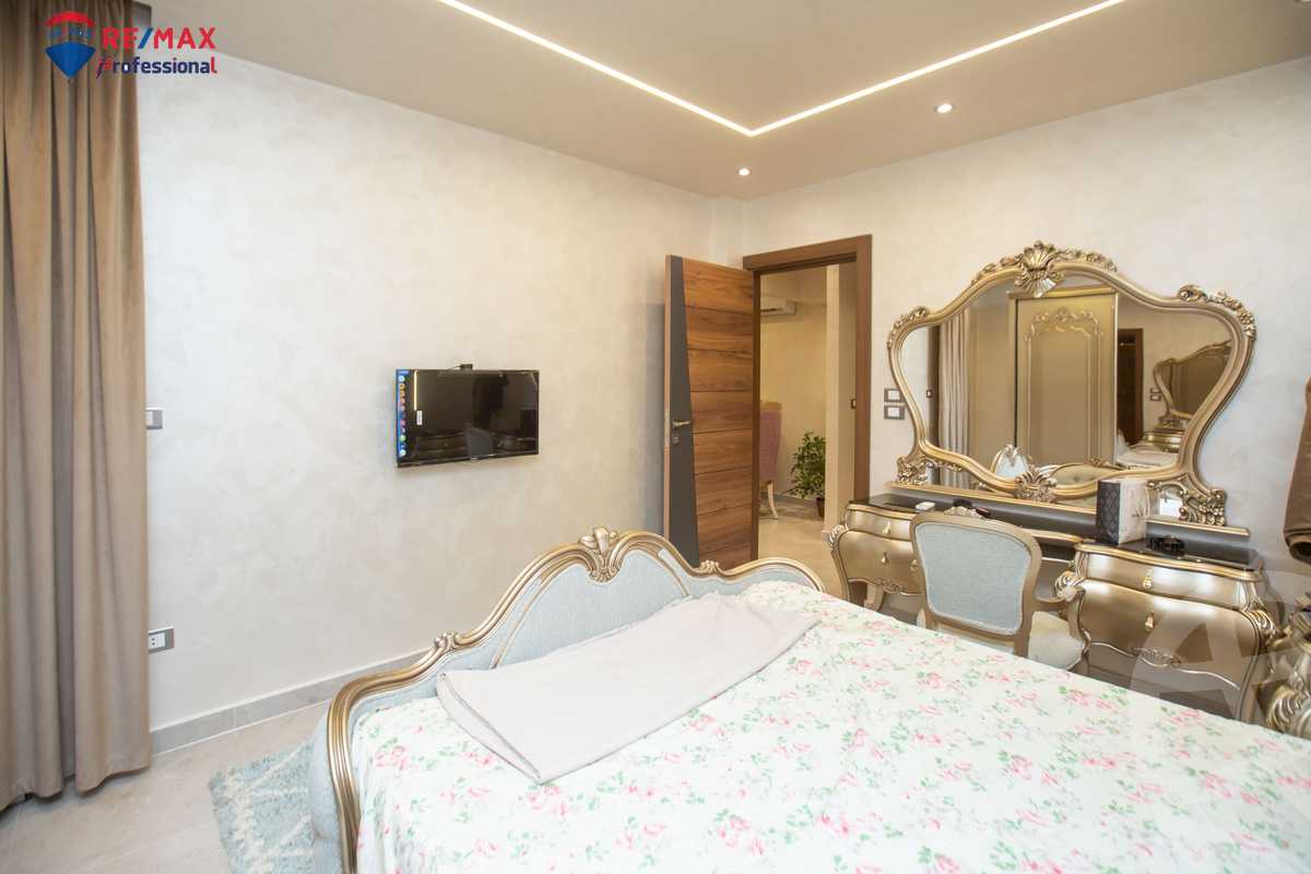 https://aqarmap.com.eg/en/listing/4166510-for-sale-alexandria-lm-mwr-el-nasr-st