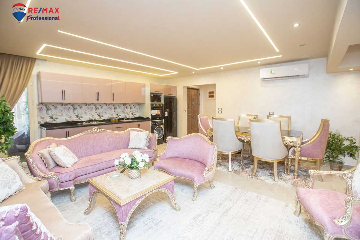 https://aqarmap.com.eg/en/listing/4166510-for-sale-alexandria-lm-mwr-el-nasr-st