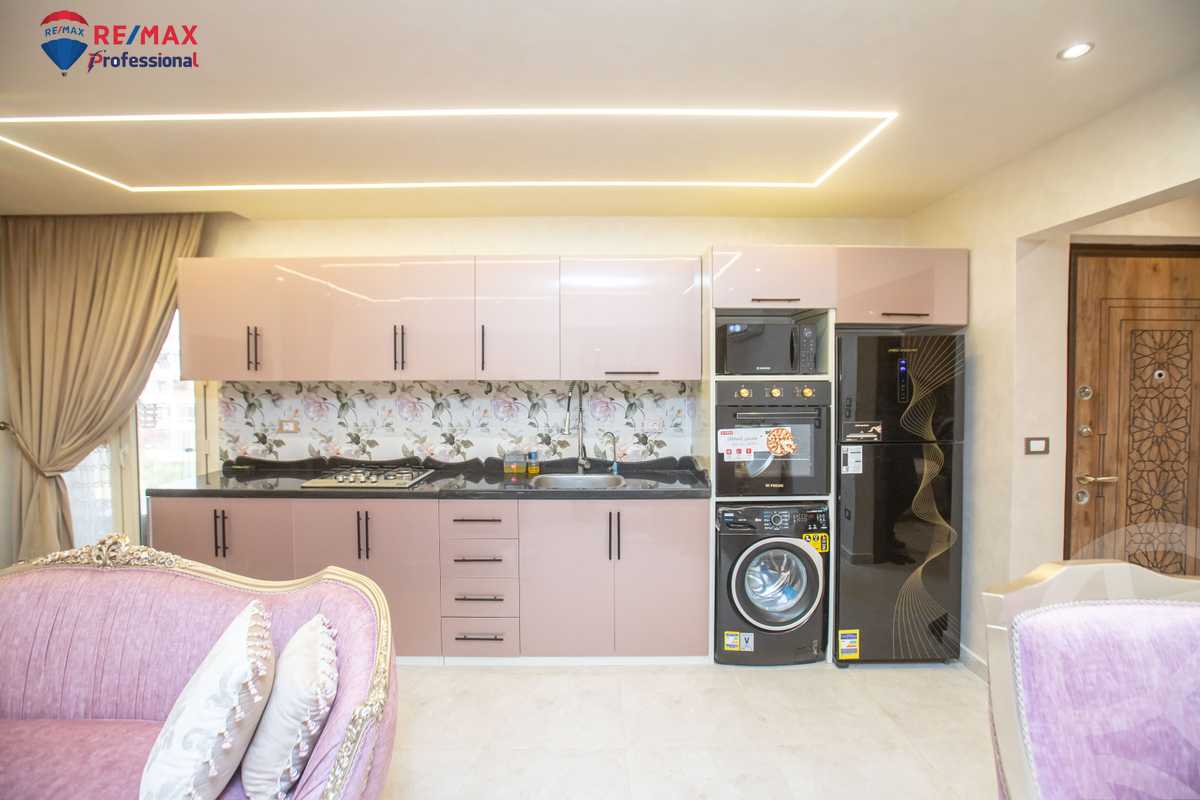 https://aqarmap.com.eg/en/listing/4166510-for-sale-alexandria-lm-mwr-el-nasr-st