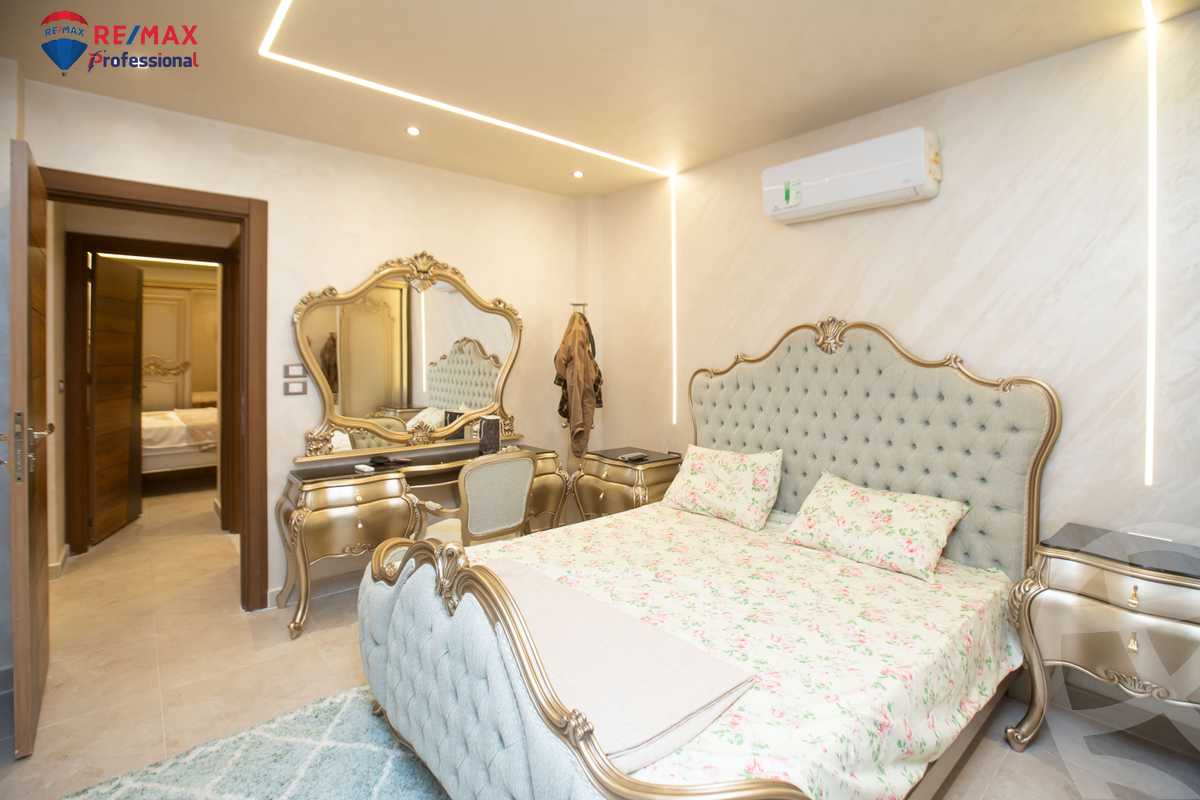 https://aqarmap.com.eg/en/listing/4166510-for-sale-alexandria-lm-mwr-el-nasr-st
