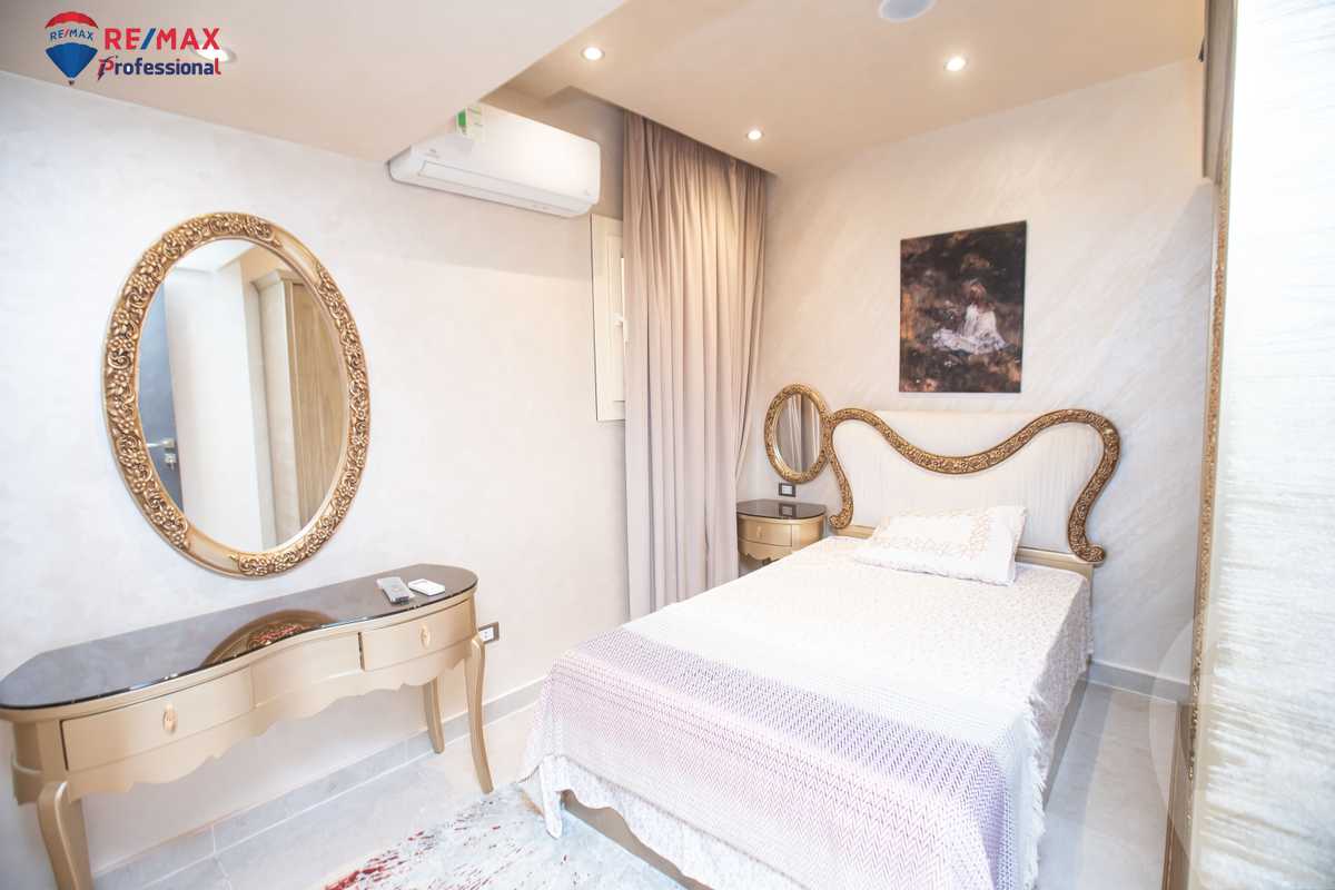 https://aqarmap.com.eg/en/listing/4166510-for-sale-alexandria-lm-mwr-el-nasr-st
