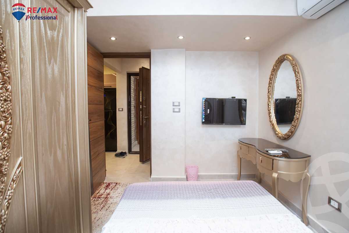 https://aqarmap.com.eg/en/listing/4166510-for-sale-alexandria-lm-mwr-el-nasr-st