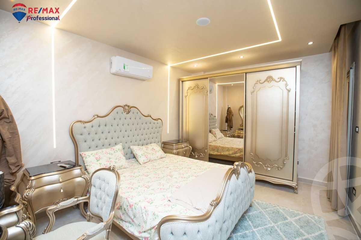 https://aqarmap.com.eg/en/listing/4166510-for-sale-alexandria-lm-mwr-el-nasr-st