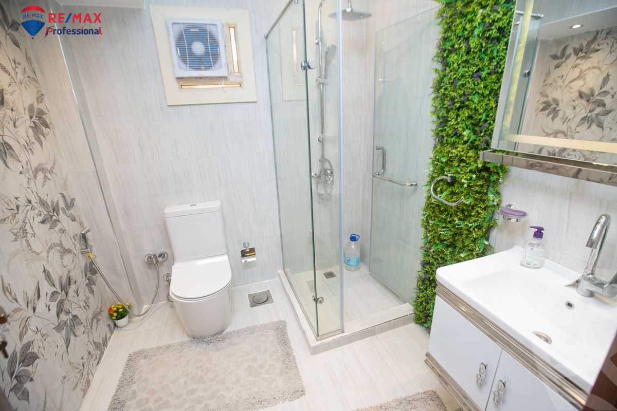 https://aqarmap.com.eg/en/listing/4166510-for-sale-alexandria-lm-mwr-el-nasr-st