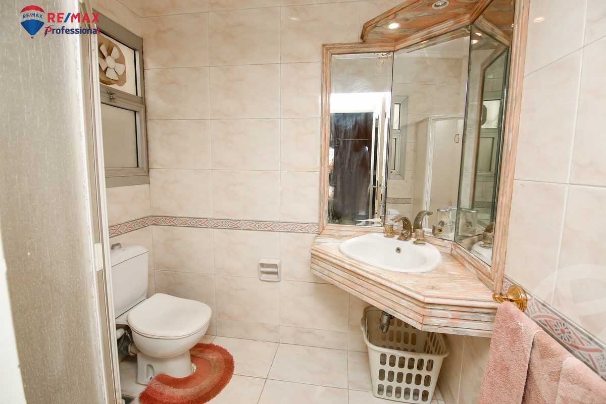 https://aqarmap.com.eg/en/listing/4167687-for-sale-alexandria-glim-shr-bw-qyr-tryq-lhry