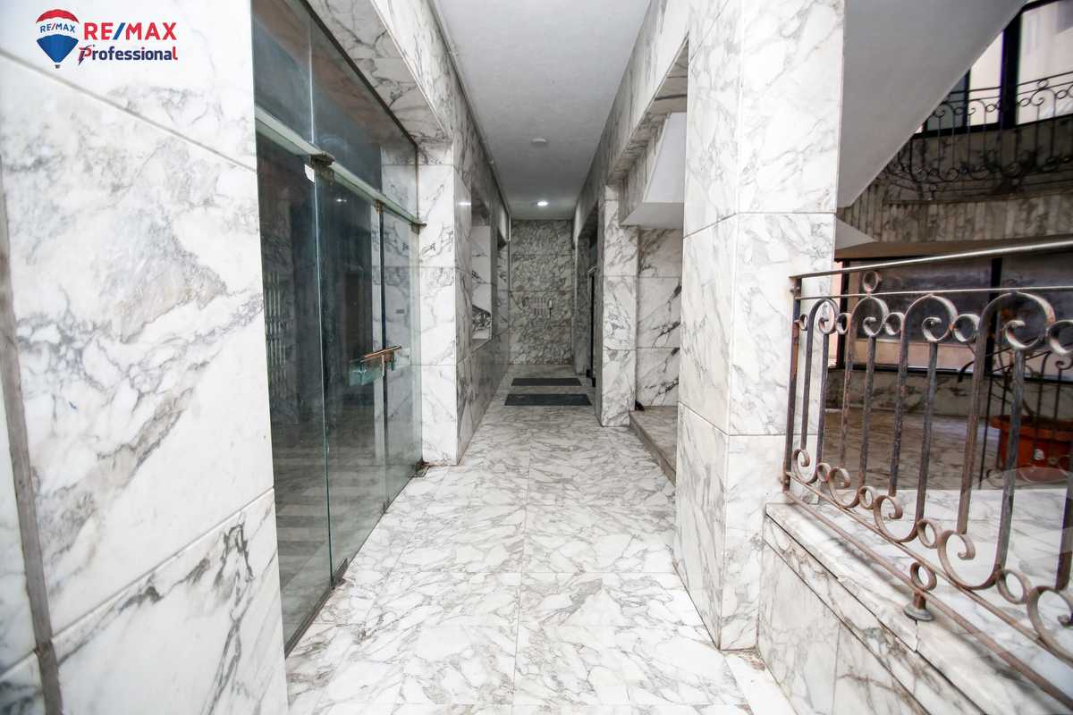 https://aqarmap.com.eg/en/listing/4167687-for-sale-alexandria-glim-shr-bw-qyr-tryq-lhry