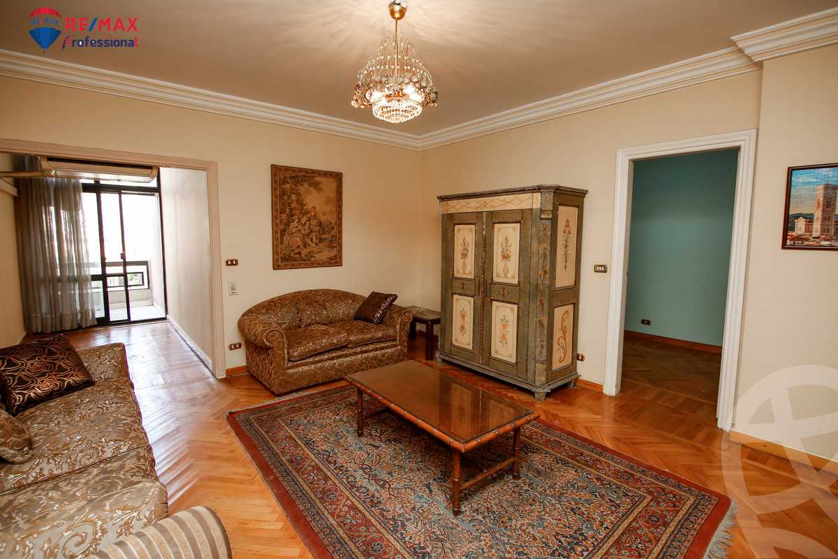 https://aqarmap.com.eg/en/listing/4167687-for-sale-alexandria-glim-shr-bw-qyr-tryq-lhry
