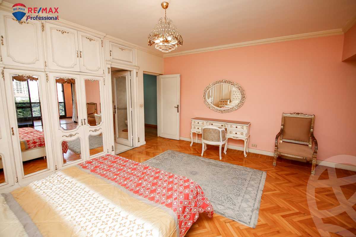 https://aqarmap.com.eg/en/listing/4167687-for-sale-alexandria-glim-shr-bw-qyr-tryq-lhry