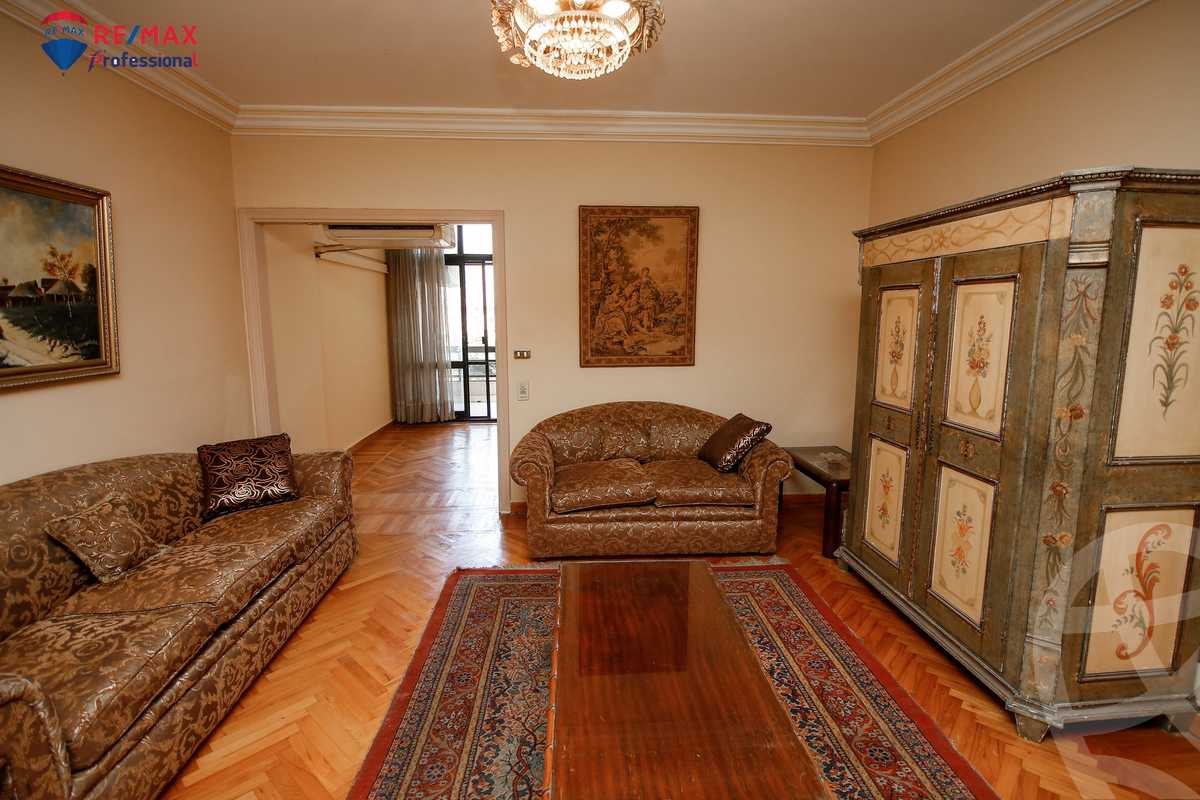 https://aqarmap.com.eg/en/listing/4167687-for-sale-alexandria-glim-shr-bw-qyr-tryq-lhry