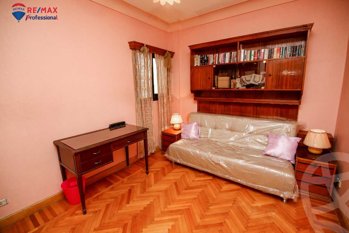 https://aqarmap.com.eg/en/listing/4167687-for-sale-alexandria-glim-shr-bw-qyr-tryq-lhry
