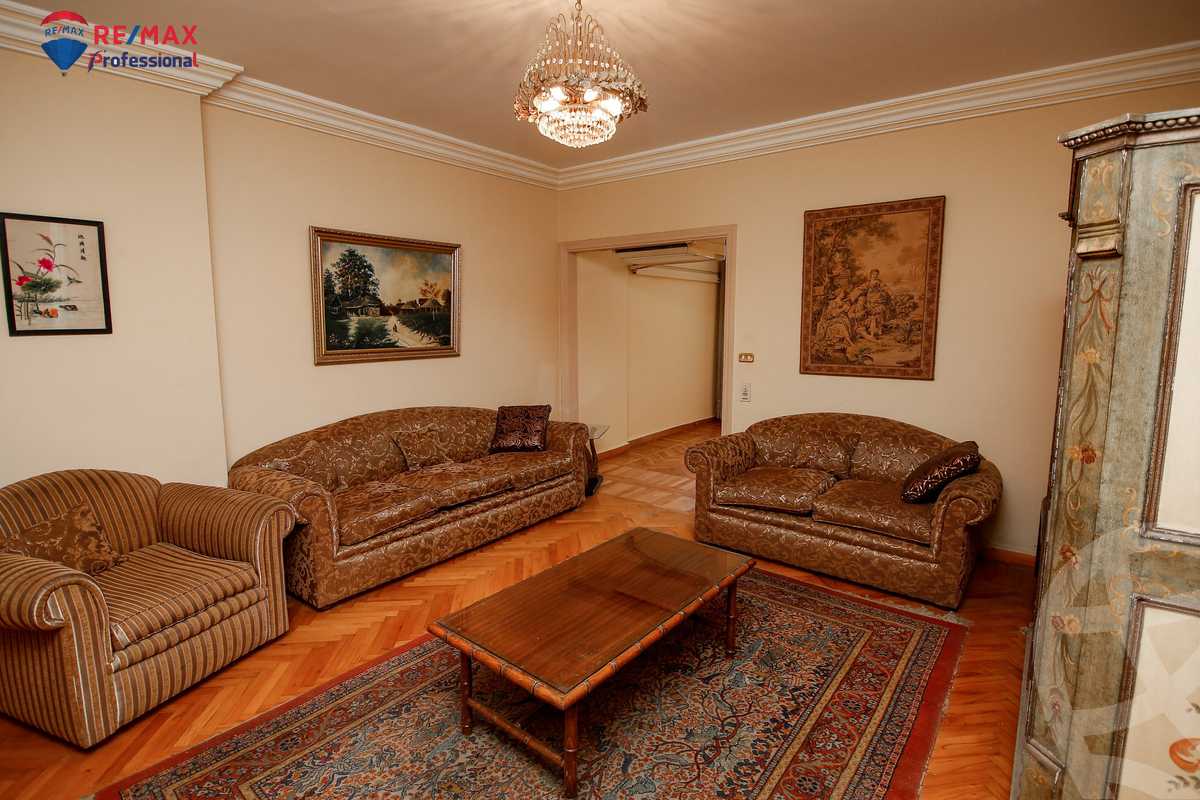 https://aqarmap.com.eg/en/listing/4167687-for-sale-alexandria-glim-shr-bw-qyr-tryq-lhry
