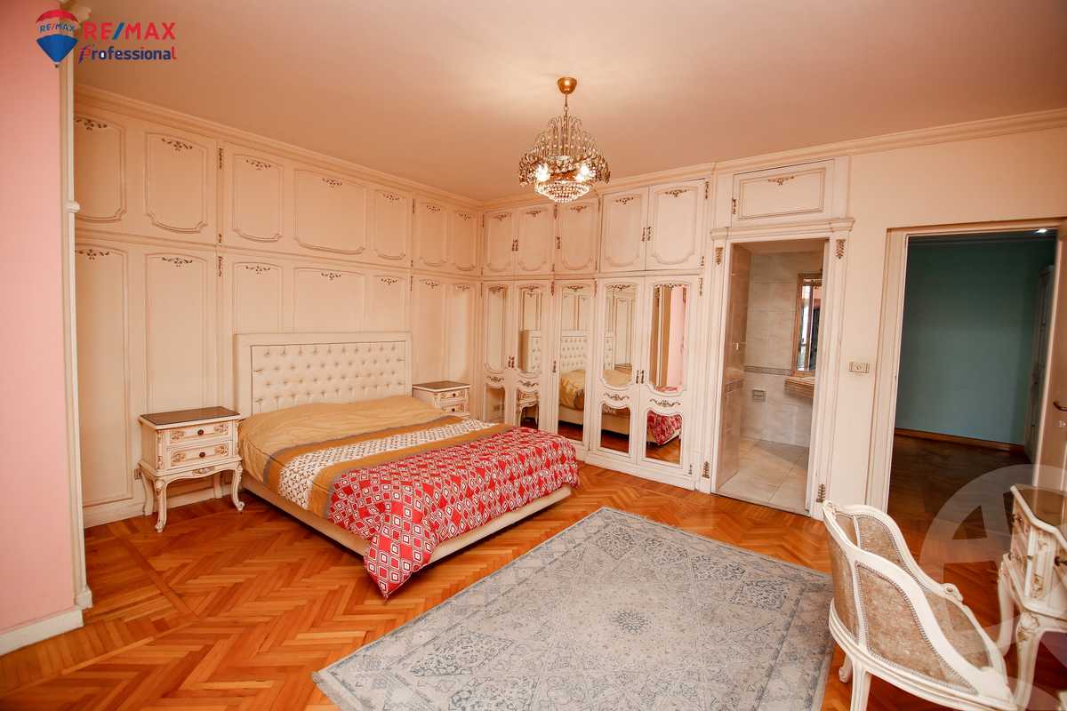 https://aqarmap.com.eg/en/listing/4167687-for-sale-alexandria-glim-shr-bw-qyr-tryq-lhry