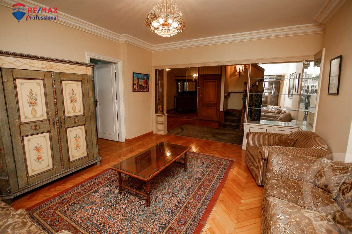 https://aqarmap.com.eg/en/listing/4167687-for-sale-alexandria-glim-shr-bw-qyr-tryq-lhry