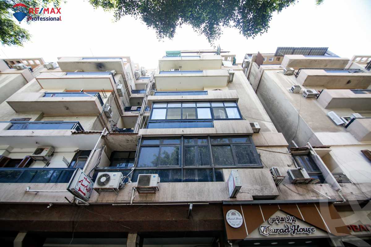 https://aqarmap.com.eg/en/listing/4167687-for-sale-alexandria-glim-shr-bw-qyr-tryq-lhry