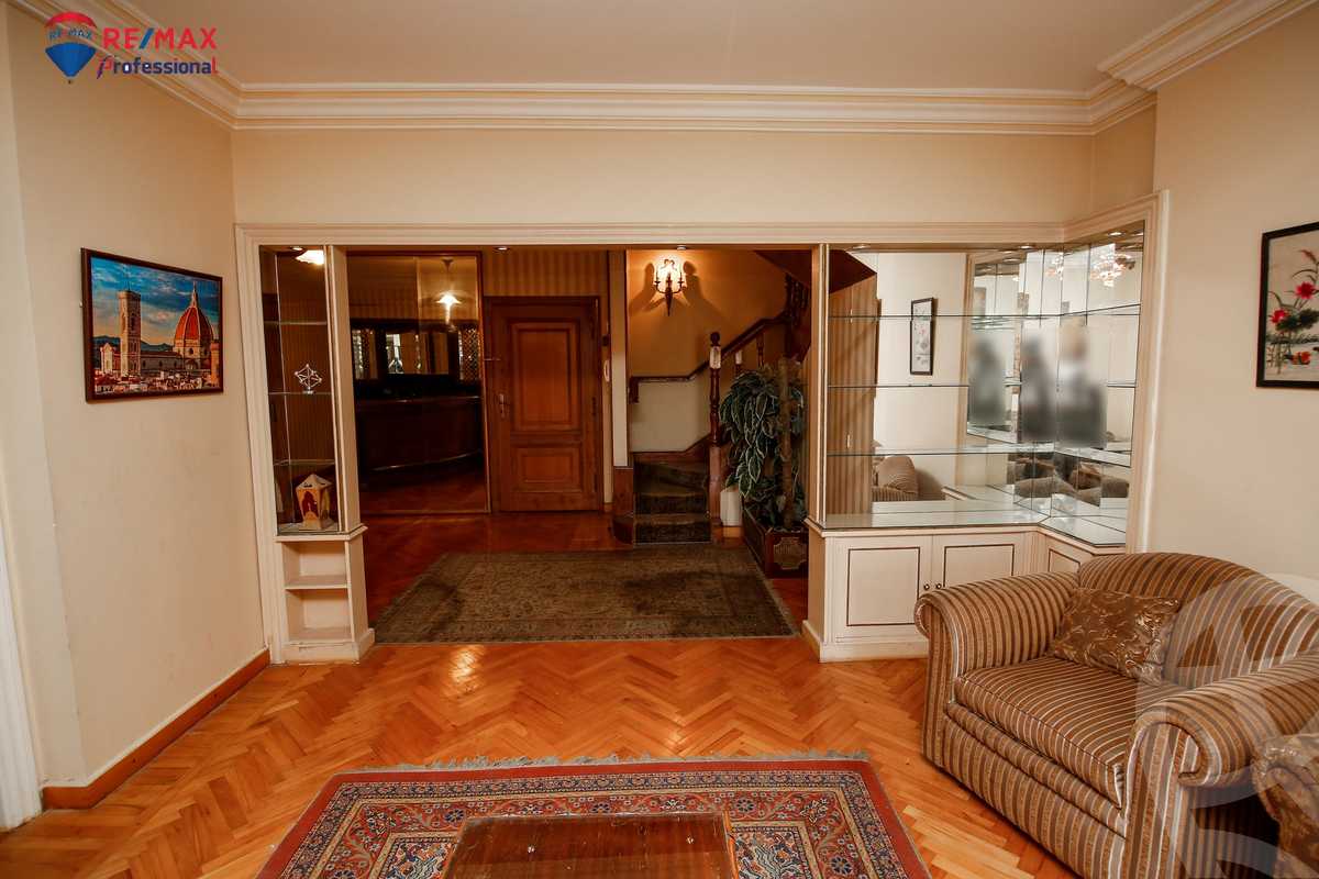 https://aqarmap.com.eg/en/listing/4167687-for-sale-alexandria-glim-shr-bw-qyr-tryq-lhry