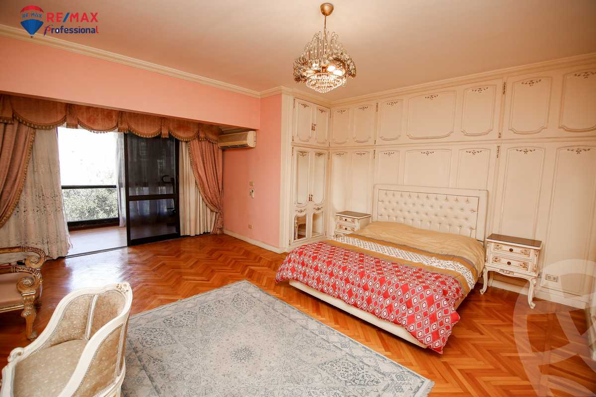 https://aqarmap.com.eg/en/listing/4167687-for-sale-alexandria-glim-shr-bw-qyr-tryq-lhry