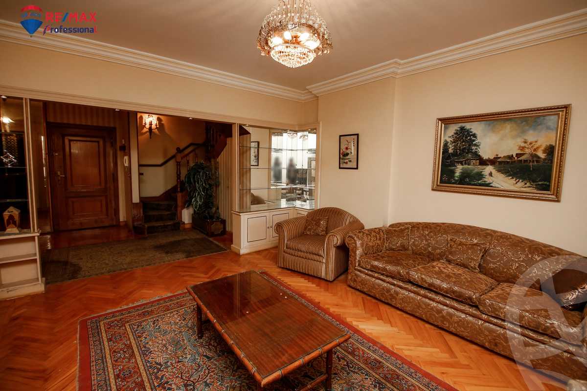 https://aqarmap.com.eg/en/listing/4167687-for-sale-alexandria-glim-shr-bw-qyr-tryq-lhry