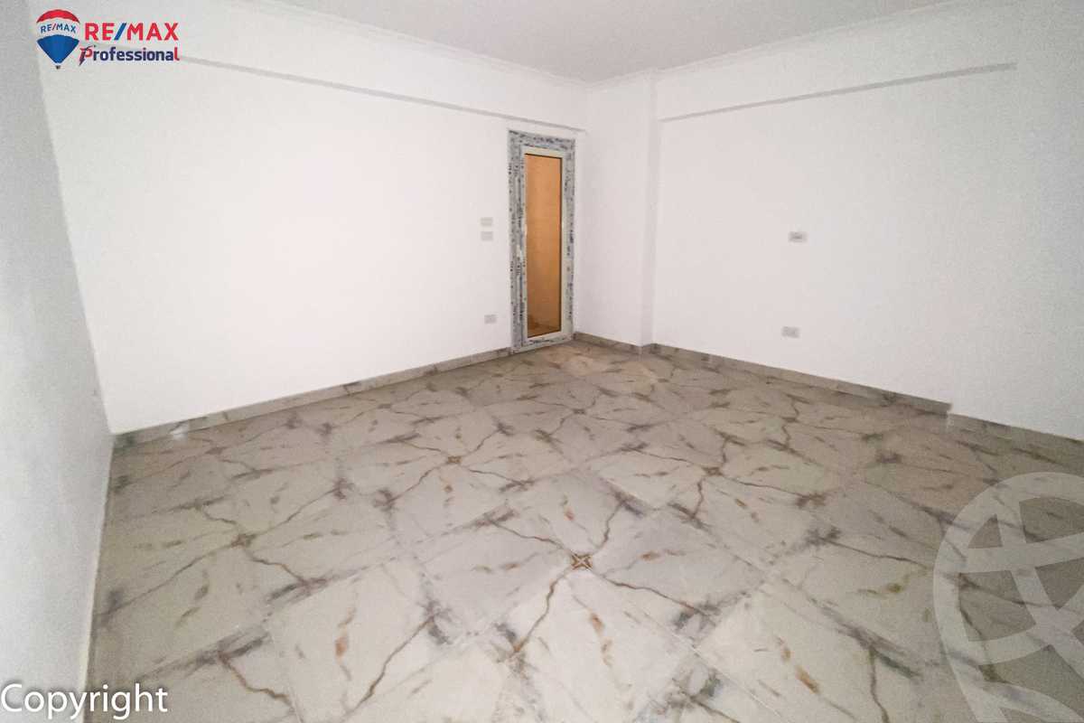 https://aqarmap.com.eg/en/listing/4170207-for-rent-alexandria-smouha-green-plaza-st