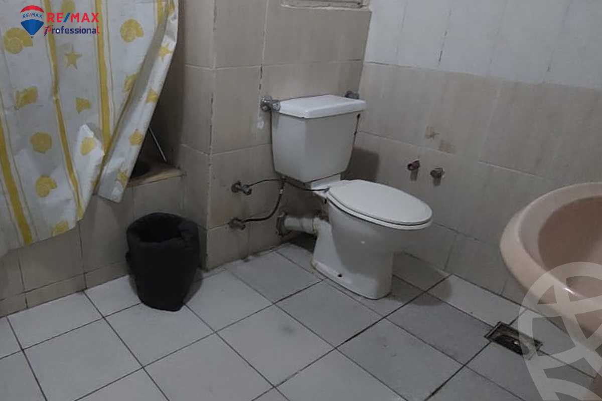 https://aqarmap.com.eg/en/listing/4173749-for-sale-alexandria-bolekly-al-fereid-layan-st