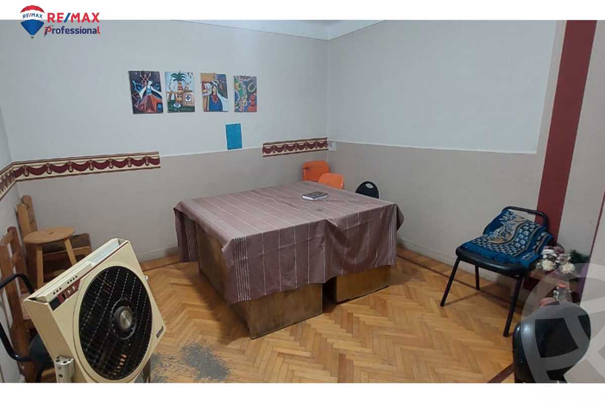 https://aqarmap.com.eg/en/listing/4173749-for-sale-alexandria-bolekly-al-fereid-layan-st