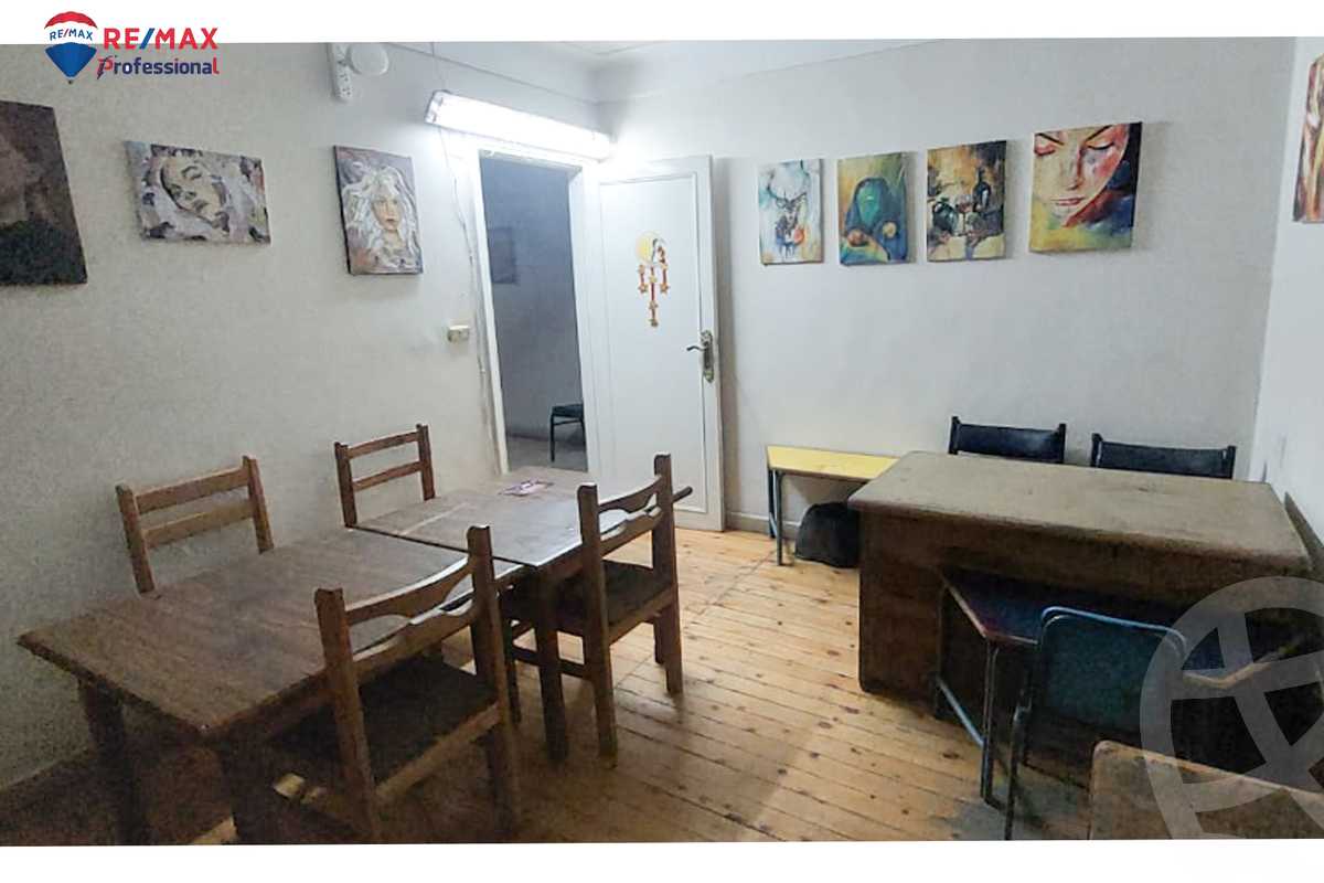 https://aqarmap.com.eg/en/listing/4173749-for-sale-alexandria-bolekly-al-fereid-layan-st