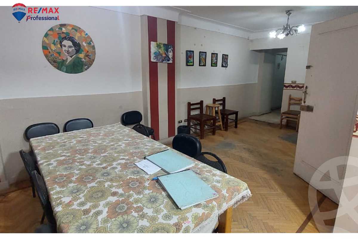 https://aqarmap.com.eg/en/listing/4173749-for-sale-alexandria-bolekly-al-fereid-layan-st