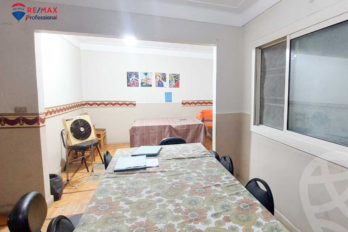 https://aqarmap.com.eg/en/listing/4173749-for-sale-alexandria-bolekly-al-fereid-layan-st
