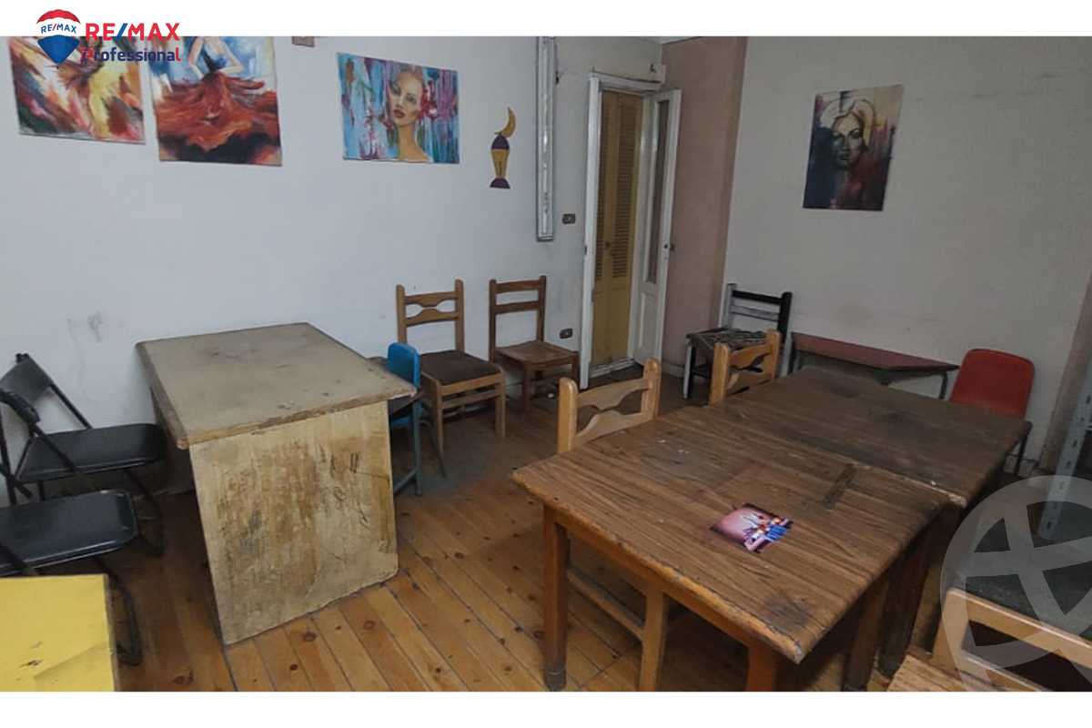 https://aqarmap.com.eg/en/listing/4173749-for-sale-alexandria-bolekly-al-fereid-layan-st