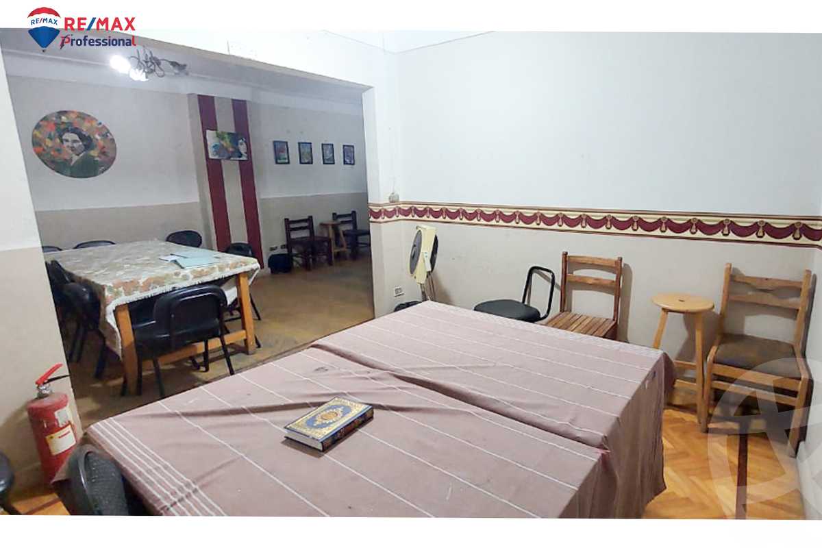 https://aqarmap.com.eg/en/listing/4173749-for-sale-alexandria-bolekly-al-fereid-layan-st