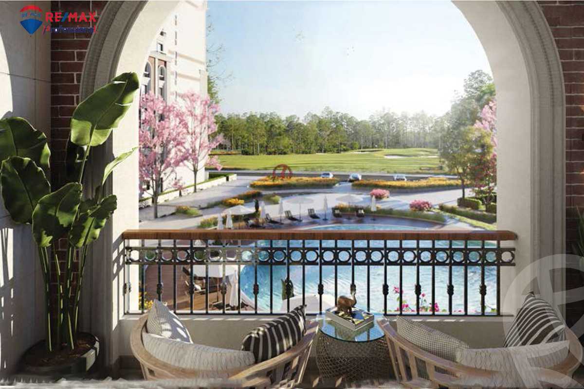 https://aqarmap.com.eg/en/listing/4173927-for-sale-vee-sawari-elghoniemy