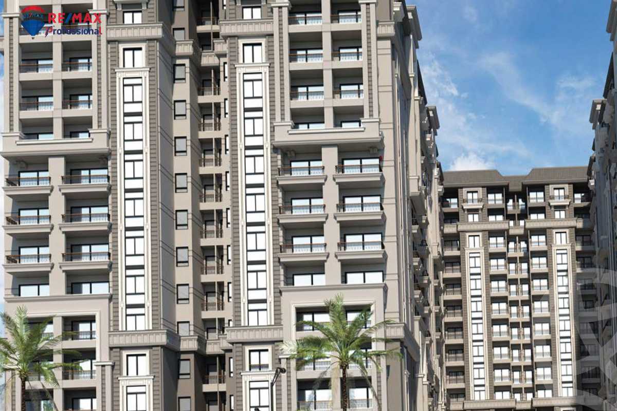 https://aqarmap.com.eg/en/listing/4173927-for-sale-vee-sawari-elghoniemy