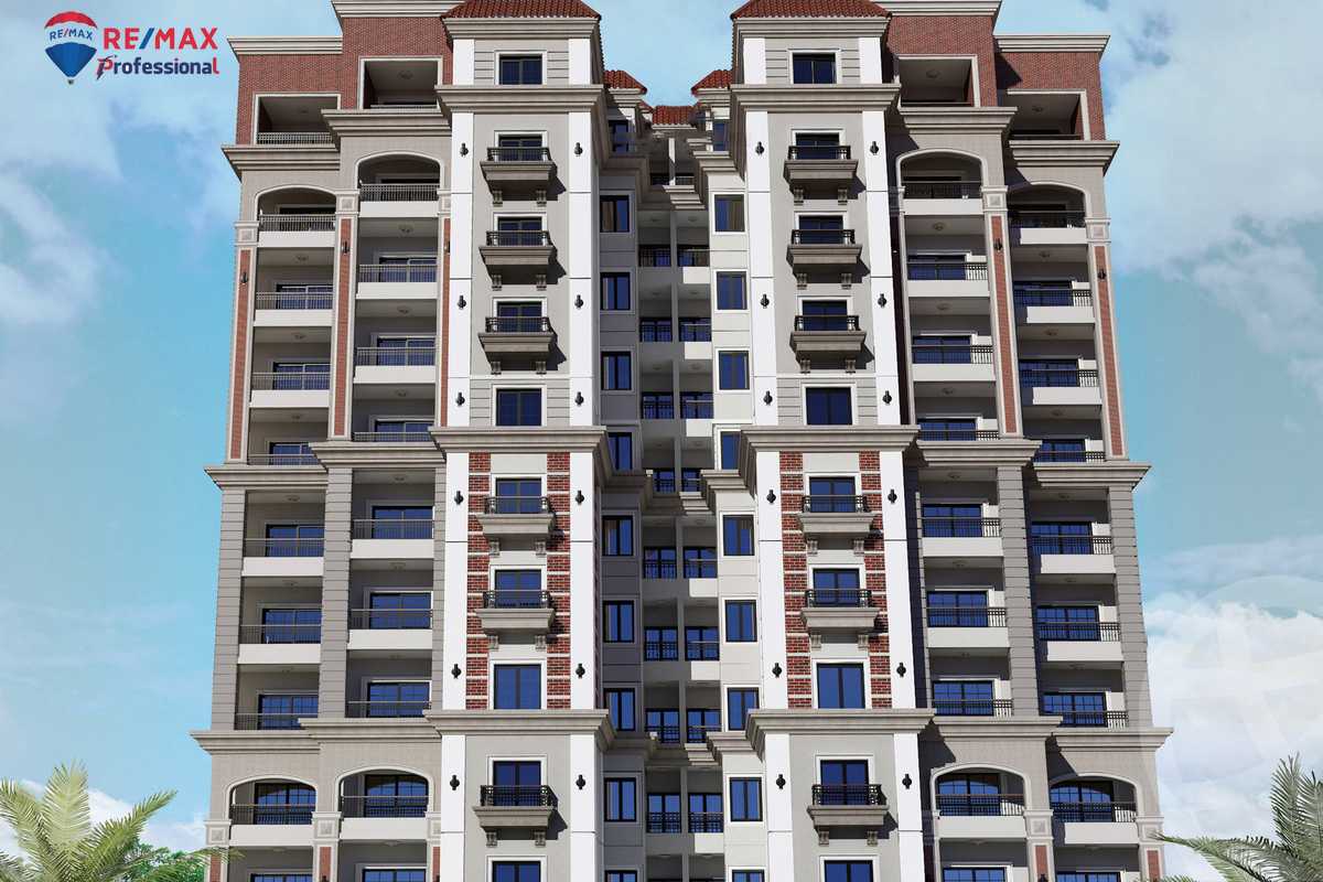 https://aqarmap.com.eg/en/listing/4173927-for-sale-vee-sawari-elghoniemy