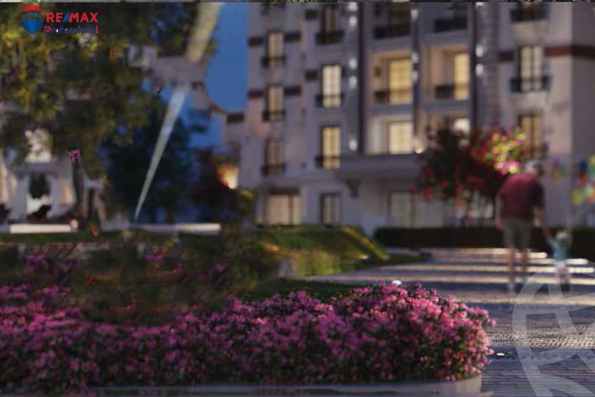 https://aqarmap.com.eg/en/listing/4173927-for-sale-vee-sawari-elghoniemy
