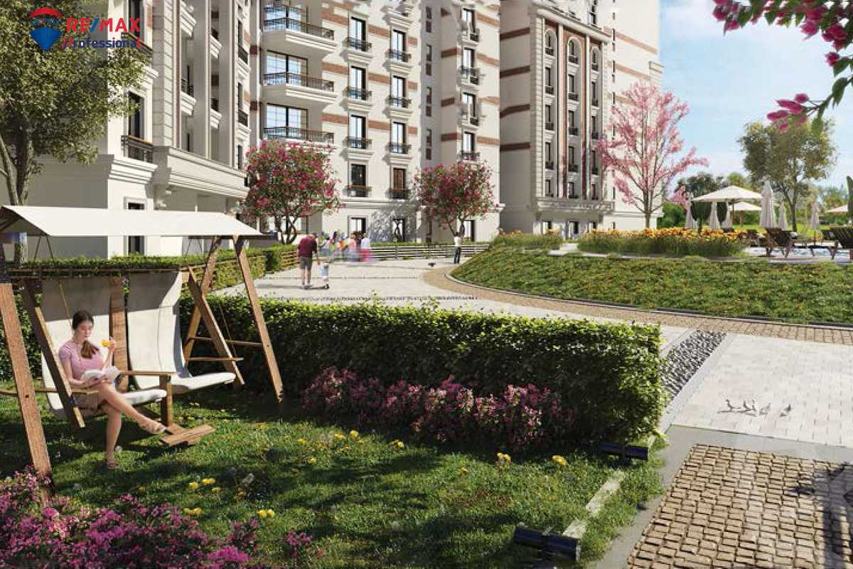 https://aqarmap.com.eg/en/listing/4173927-for-sale-vee-sawari-elghoniemy