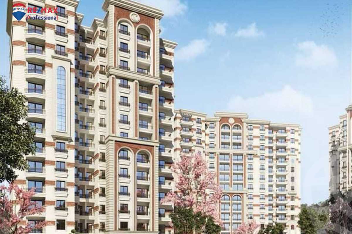 https://aqarmap.com.eg/en/listing/4173927-for-sale-vee-sawari-elghoniemy