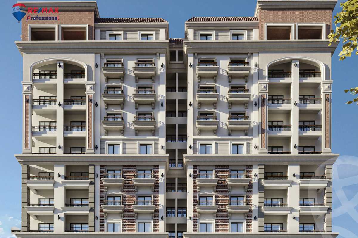 https://aqarmap.com.eg/en/listing/4173927-for-sale-vee-sawari-elghoniemy
