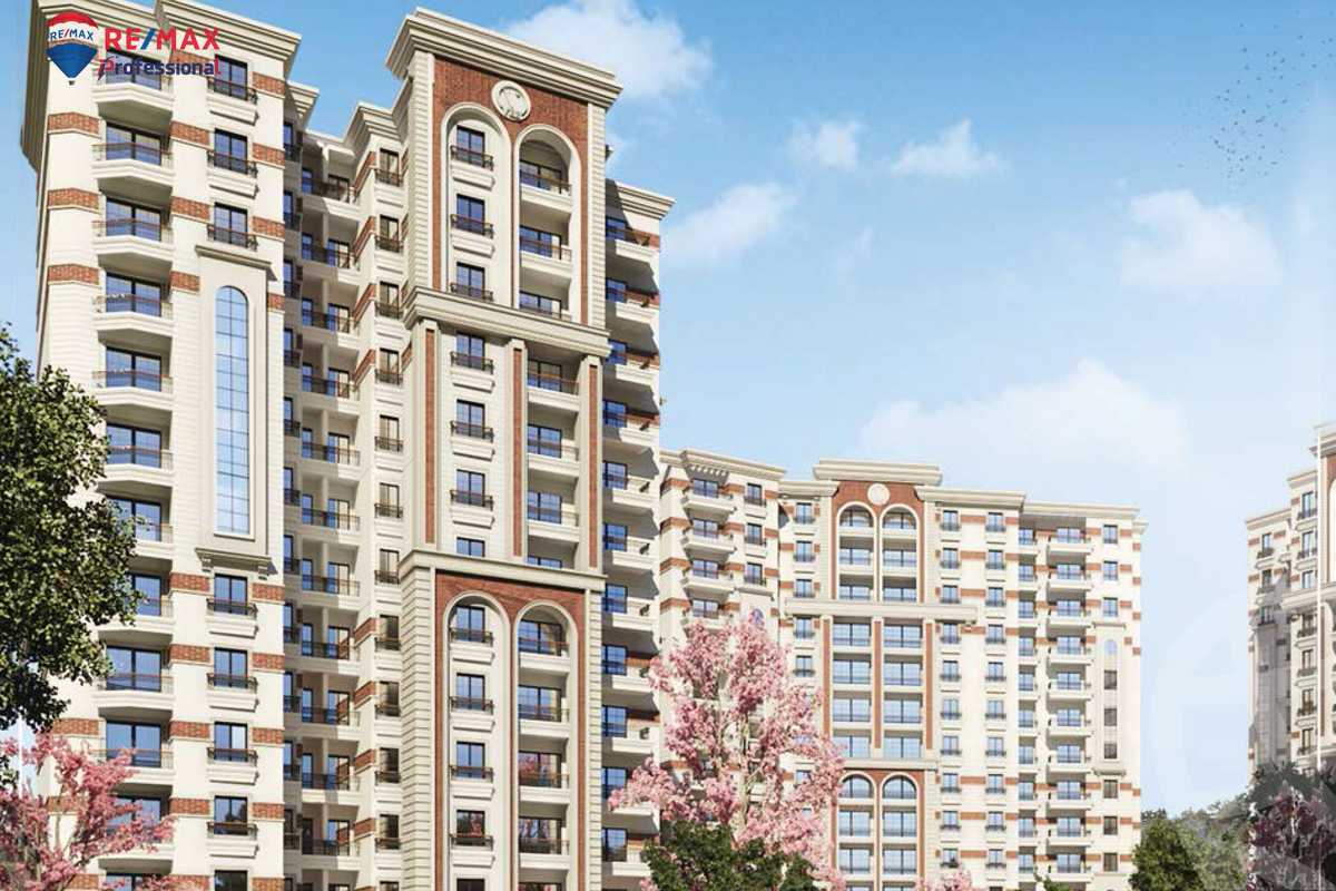 https://aqarmap.com.eg/en/listing/4173927-for-sale-vee-sawari-elghoniemy