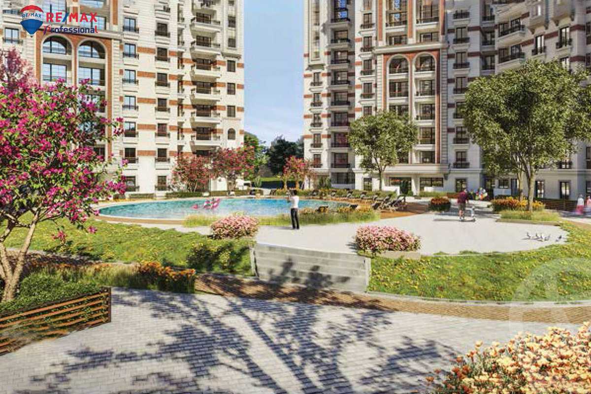 https://aqarmap.com.eg/en/listing/4173927-for-sale-vee-sawari-elghoniemy